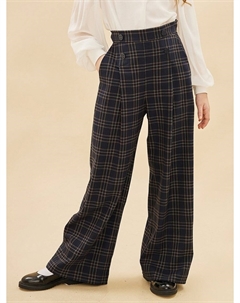 Брюки Noble people