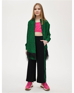 Блузка Noble people