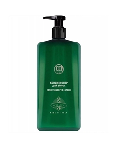 Кондиционер для волос Кондиционер для волос Constant delight