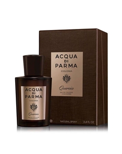 Одеколон Colonia Quercia Acqua di parma