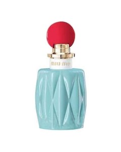 Парфюмерная вода Miu miu