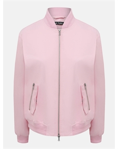 Бомбер Marc aurel