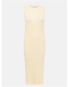 Платье Marc o'polo