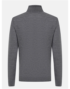 Водолазка Bugatti