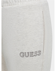 Спортивные брюки Guess