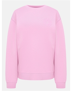 Свитшот Hugo blue