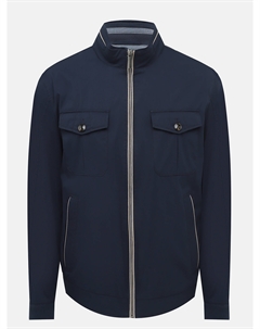 Ветровка Bugatti