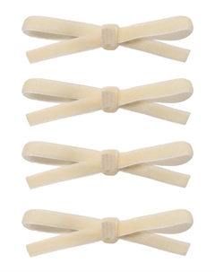 Заколка Junefee