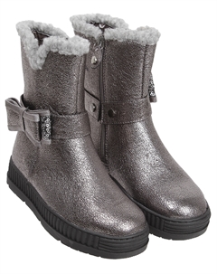 Сапоги Gioseppo