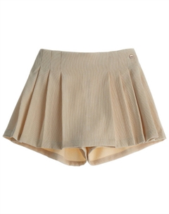 Шорты для девочки Original marines