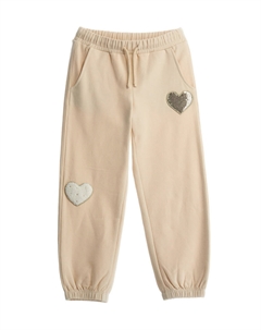 Брюки для девочки Original marines