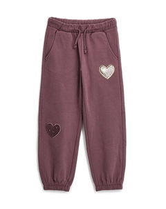 Брюки для девочки Original marines