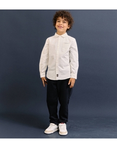 Брюки для мальчика Original marines