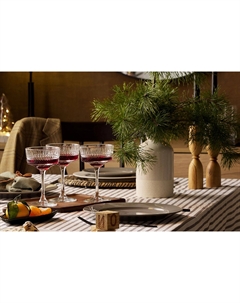 Ваза EG34-23S2175 Hoff