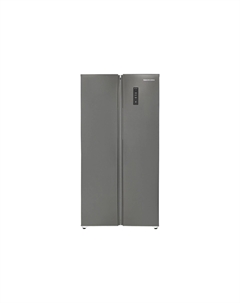 Холодильник SCHAUB LORENZ SLU Schaub lorenz