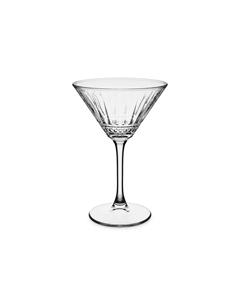 Бокал для коктейлей Antuanetta Hoff