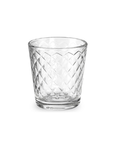 Стопка Liberty Hoff