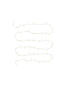 Электрогирлянда YW-014 Hoff