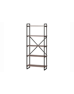 Стеллаж Роквуд Lofty home