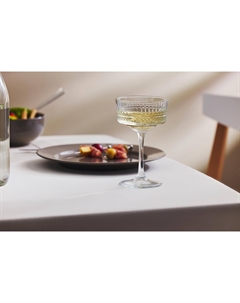 Бокал Antuanetta Hoff