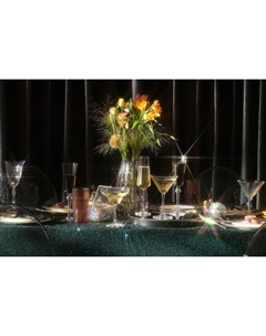 Ваза KMV23003 Hoff