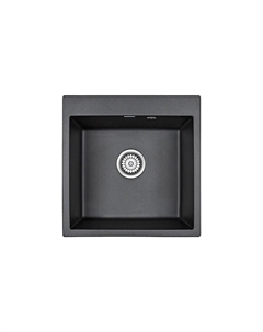 Мойка врезная Praktisch Paulmark