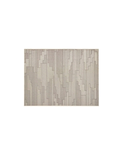 Ковёр Циновка Hoff