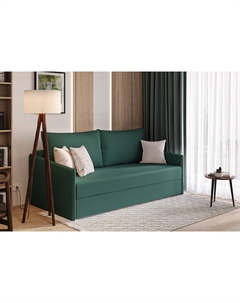 Диван-кровать Дастин Solana