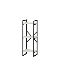 Стеллаж Роквуд Lofty home