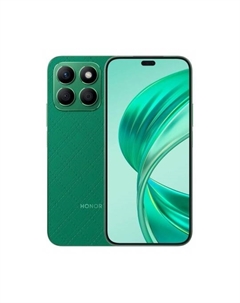 Смартфон Honor X8b 8/256Gb Green