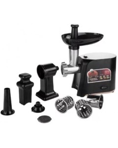 Мясорубка Redmond RMG-1223-6