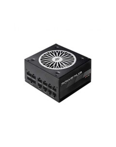 Блок питания Chieftec PSU PowerUP GPX-550FC Box