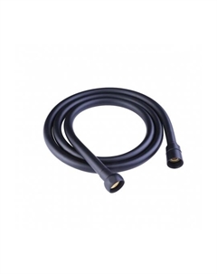 Шланг для душа Iddis Shower Hose 04P15BLi19 1,5м