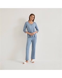 Пижама Silvia Cozyhome