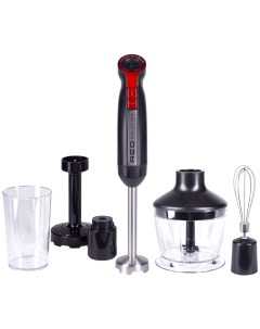 Погружной блендер Red Solution RHB-2971 Red solution