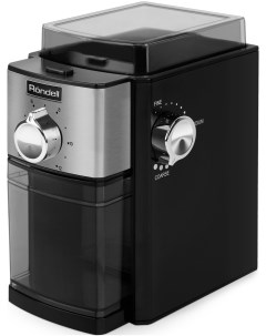 Кофемолка Rondell RDE-1151