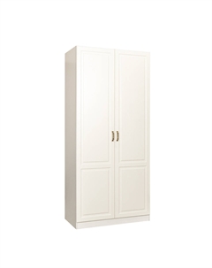 Шкаф для одежды Ливерпуль 13.134.01 Столплит