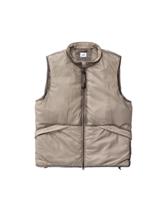 Жилет C.p. company