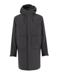 Куртка C.p. company