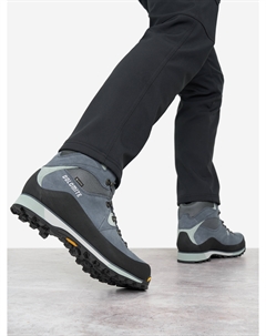 Ботинки мужские Zermatt GTX, Серый Dolomite