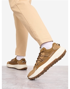 Кроссовки мужские Fat Tire Venture Pro, Зеленый Under armour