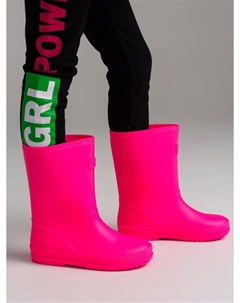 Сапоги Playtoday