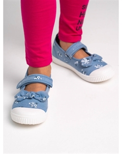 Туфли Playtoday