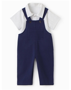 Костюм рубашка Крошка я