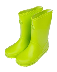 Сапоги Playtoday