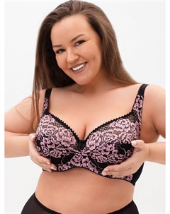 Бюстгальтер Крилонико