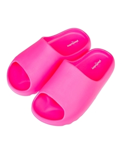 Пантолеты Playtoday