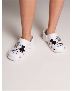 Пантолеты Playtoday