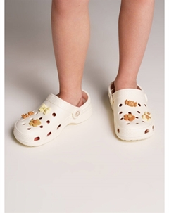 Пантолеты Playtoday