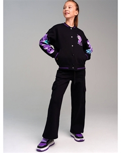 Толстовка трикотажная Playtoday